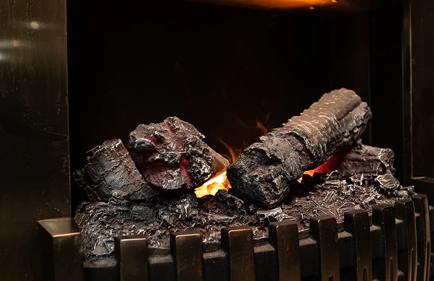 Soot Removal in Portsmouth, New Hampshire