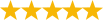 chimney cleaning and construction experts in Portsmouth, New Hampshire
