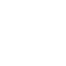 Reliable Chimney Flashing Installation in Portsmouth, NH