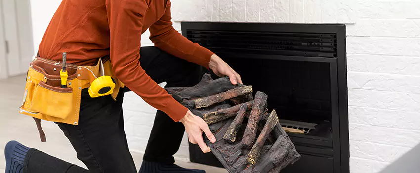 Chimney Creosote Cleaning Cost in Portsmouth, New Hampshire