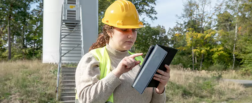 The Dangers Of Chimney Inspection Negligence in Portsmouth, NH