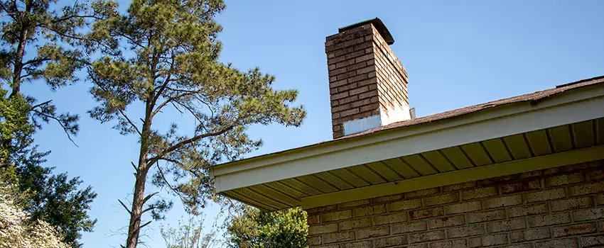 Budget-Friendly Chimney Masonry Service in Portsmouth, New Hampshire