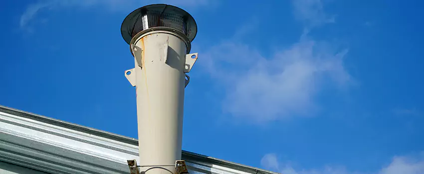 Fireplace Chimney Remodel Services in Portsmouth, New Hampshire