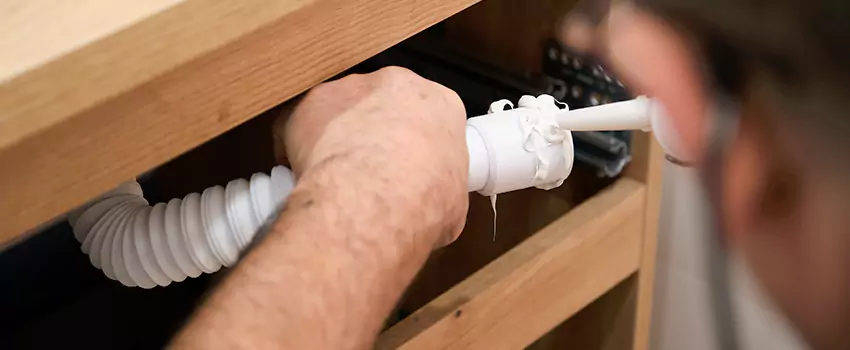 Affordable Dryer Vent Repair Services in Portsmouth, NH