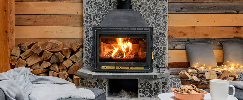 Fireplace Renovation Service in Portsmouth, NH