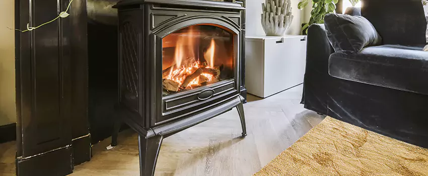 Cost of Hearthstone Stoves Fireplace Services in Portsmouth, New Hampshire