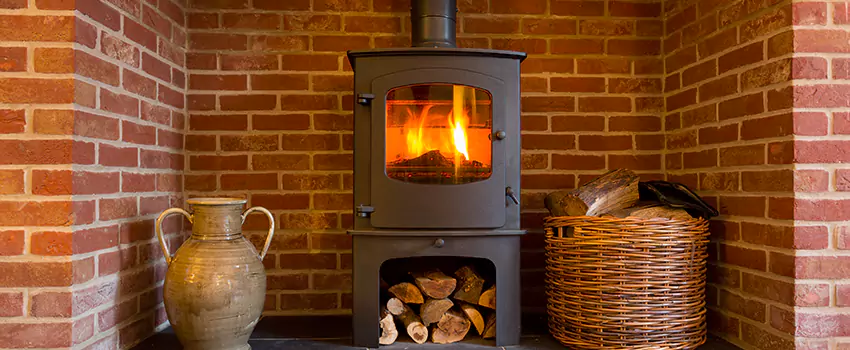 Specifications of Jøtul Fireplace and Inserts in Portsmouth, New Hampshire
