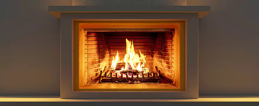 Majestic Campfire Gas Log Set Suppliers in Portsmouth, New Hampshire