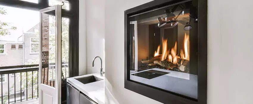 Cost of Monessen Hearth Fireplace Services in Portsmouth, NH