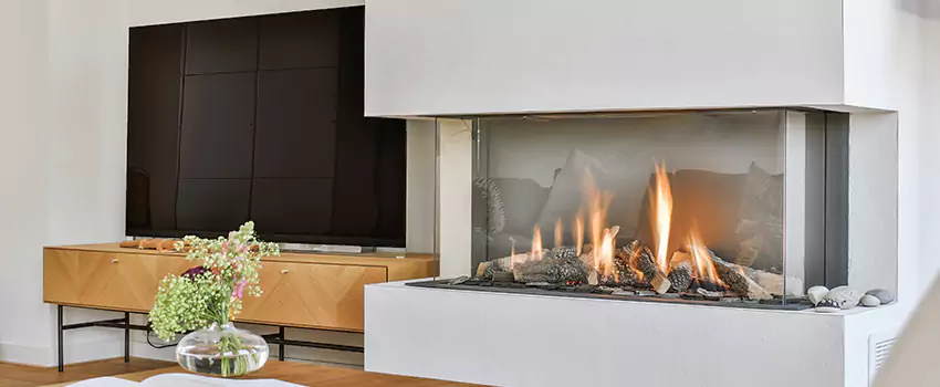 Ortal Wilderness Fireplace Repair and Maintenance in Portsmouth, New Hampshire