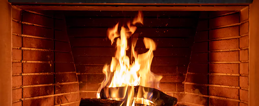 Soot Cleanup Services in Portsmouth, NH