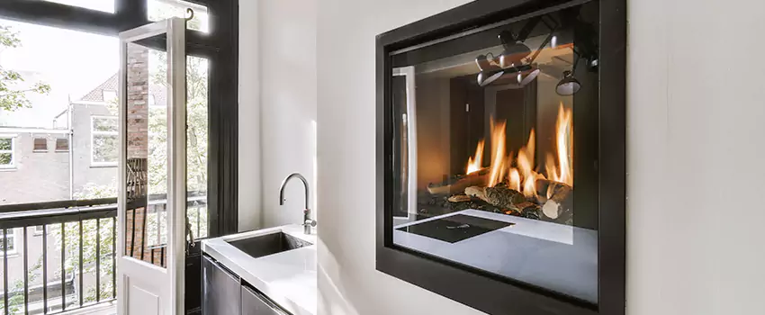 Ventless Gas Control Valve Repair and Replacement Services in Portsmouth, NH