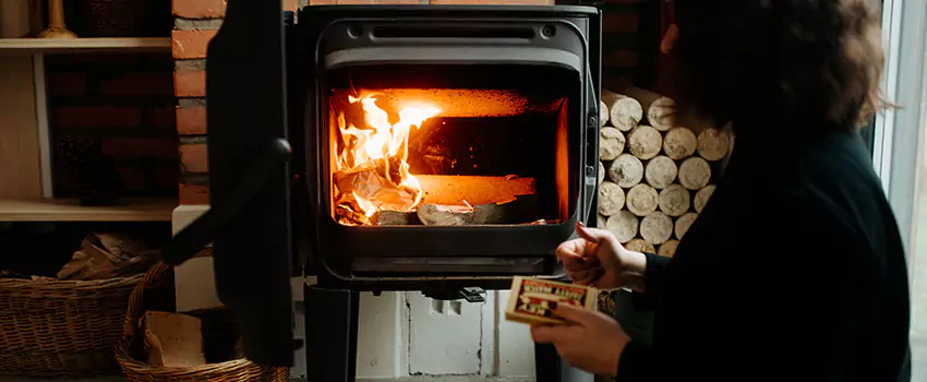 Key Features of Vermont Castings Fireplaces in Portsmouth, NH