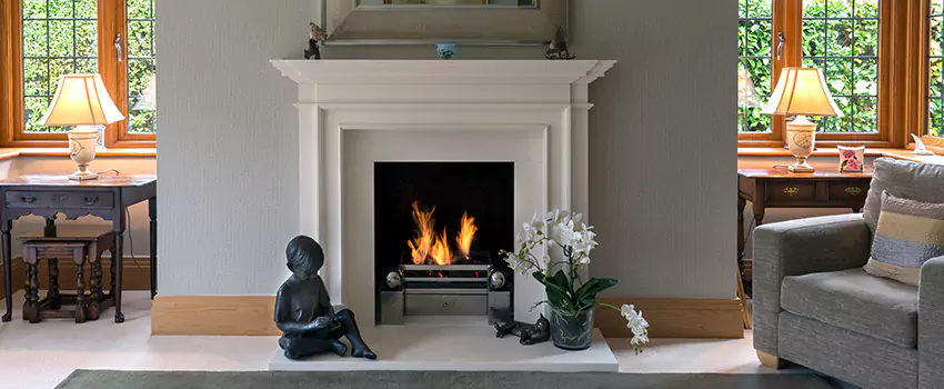 Astria Open-Hearth Wood Fireplaces Services in Portsmouth, NH