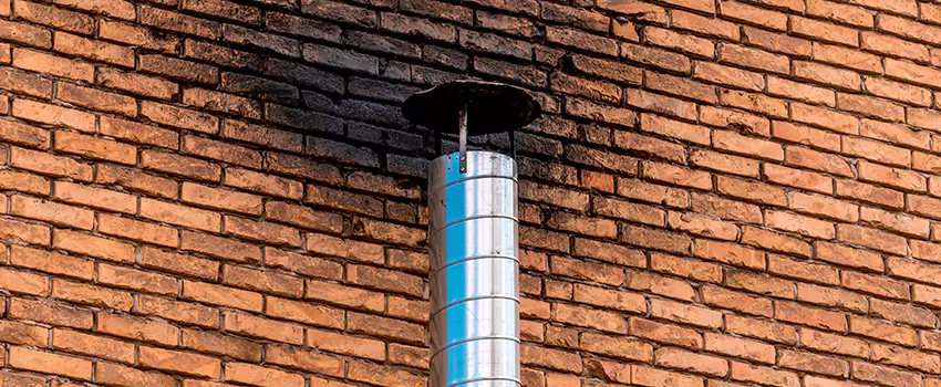 Chimney Design and Style Remodel Services in Portsmouth, New Hampshire