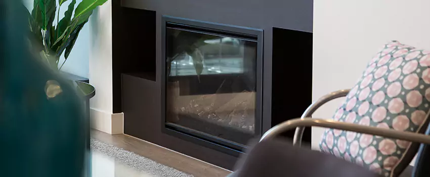 Dimplex Bold Electric Fireplace Fixes in Portsmouth, NH