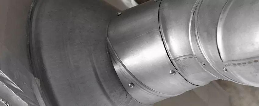 Best Dryer Vent Replacement Company in Portsmouth, NH