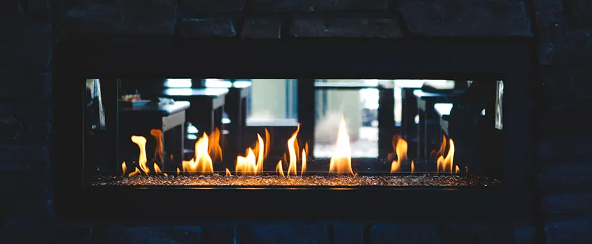 Fireplace Ashtray Repair And Replacement Services Near me in Portsmouth, New Hampshire