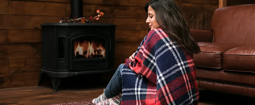Fireplace Firebox Grate Replacement Services  in Portsmouth, New Hampshire
