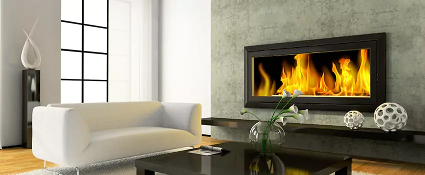 Fireplace Hearth Ideas in Portsmouth, New Hampshire