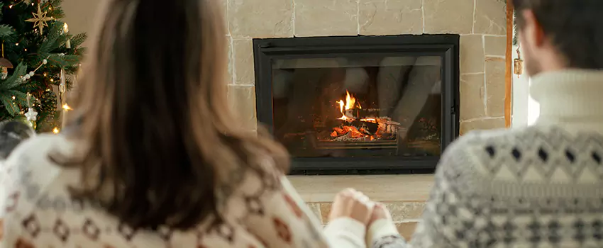 Ravelli Group Wood Fireplaces Replacement in Portsmouth, New Hampshire