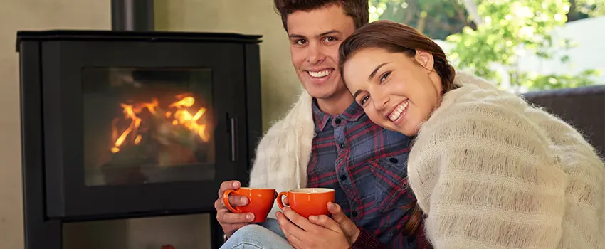 Regency Traditional Fireplace Products Maintenance and Repair in Portsmouth, New Hampshire