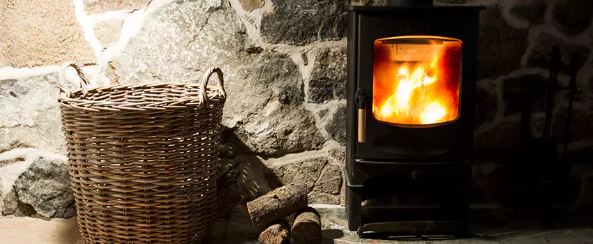 24/7 Wood Stove Installation Services in Portsmouth, New Hampshire