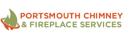 Fireplace And Chimney Services in Portsmouth